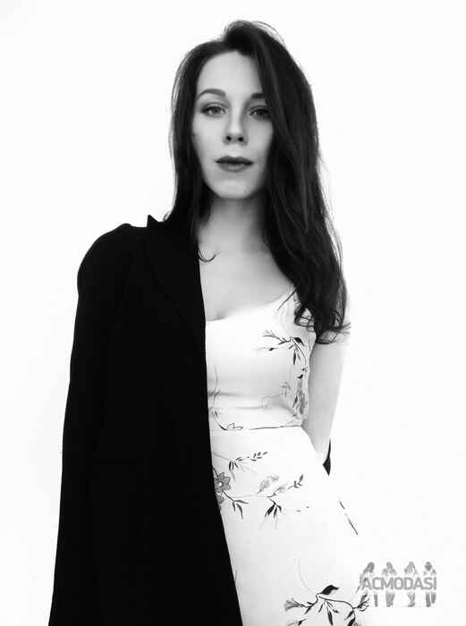 Ольга Юріївна Хапіна фото №1200195. Завантажено 04 Березня 2018