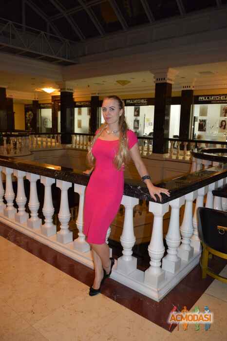 Елена  Морозова фото №1304054. Завантажено 08 Жовтня 2018