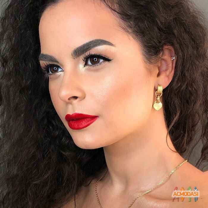 Діана  Частковська фото №1445476. Завантажено 07 Вересня 2019