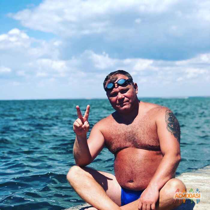 Ruslan   фото №1462516. Завантажено 17 Жовтня 2019