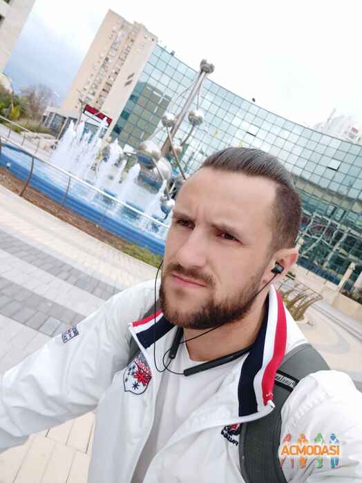 Василь Васильович Братак фото №1503883. Завантажено 01 Лютого 2020