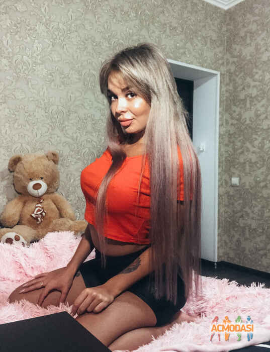 Александра Алексеевна Шадрина фото №1531125. Завантажено 20 Травня 2020