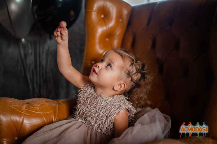 Alena   фото №1538707. Завантажено 14 Червня 2020