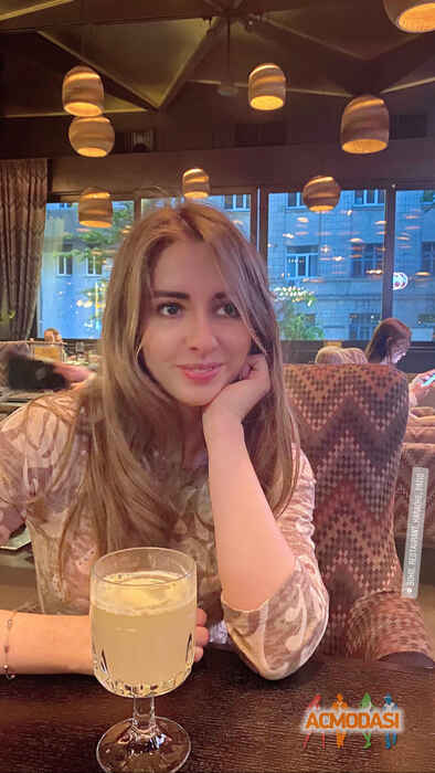 Kateryna  Iefimova фото №1551658. Завантажено 24 Липня 2020