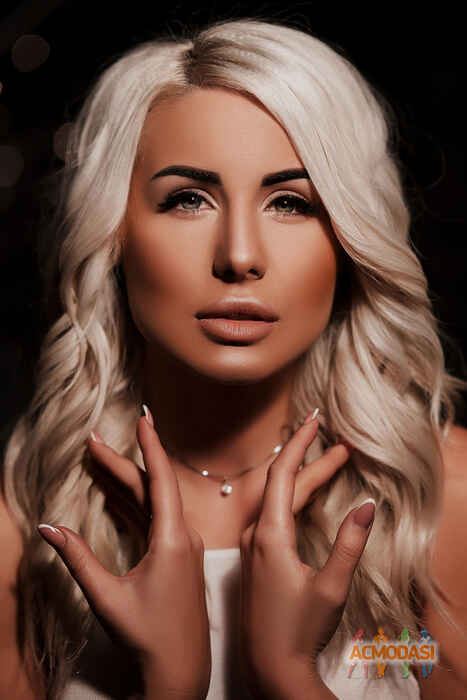 Алина  Алишина фото №1584077. Завантажено 15 Листопада 2020