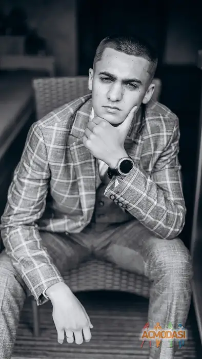 Дмитро  Пукаляк фото №1748464. Завантажено 12 Жовтня 2025