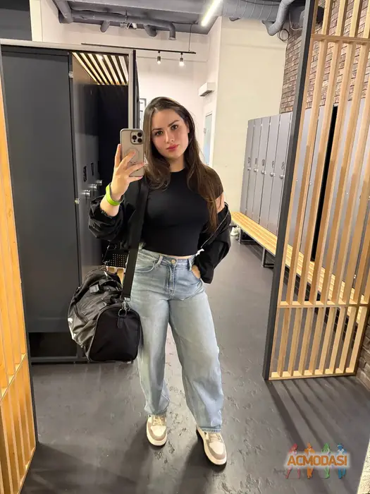 София  Мицута фото №1748935. Завантажено 24 Жовтня 2025