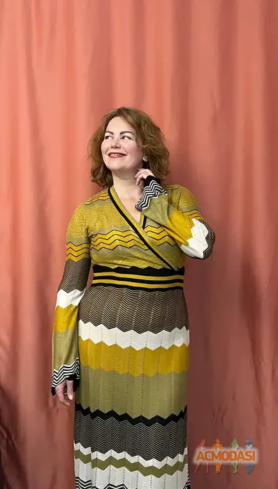 Олена  Коробка фото №1753193. Завантажено 21 Лютого 2026