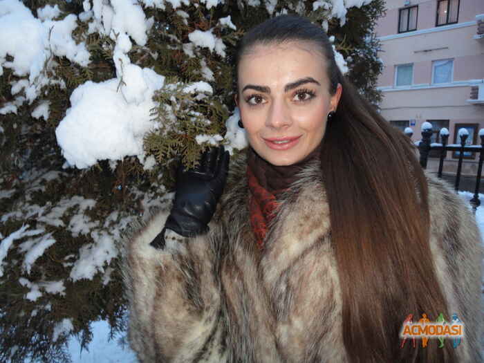 Алина Влаиславовна Ткачук фото №237542. Завантажено 13 Серпня 2012