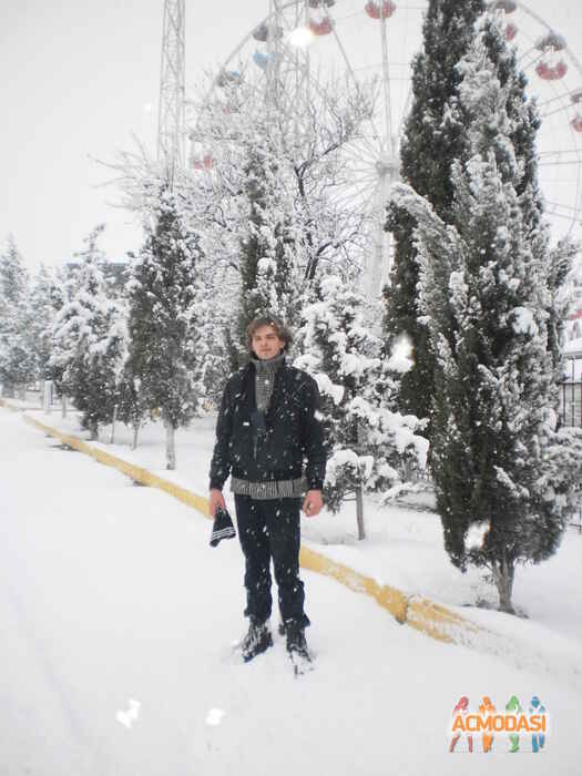 Кащеев Алексей Алексеевич фото №317044. Завантажено 29 Грудня 2012