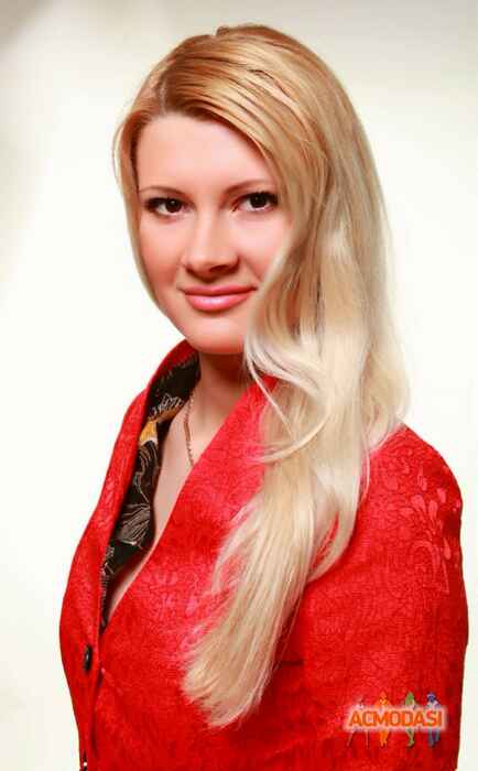 Иванова  Елена фото №1194983. Завантажено 25 Лютого 2018