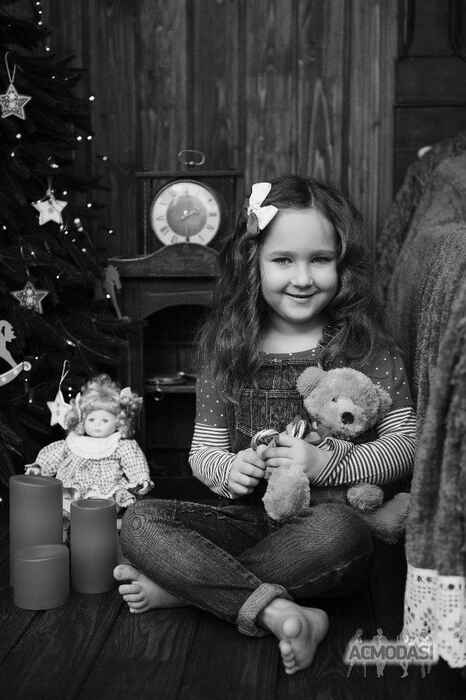 Эллина  Диброва фото №822846. Завантажено 17 Серпня 2015