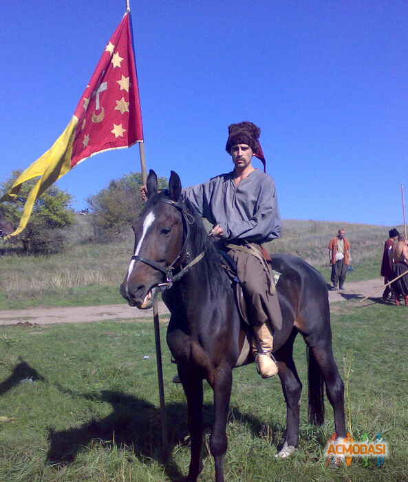 Александр Викторович Зубанов фото №533053. Завантажено 15 Листопада 2013