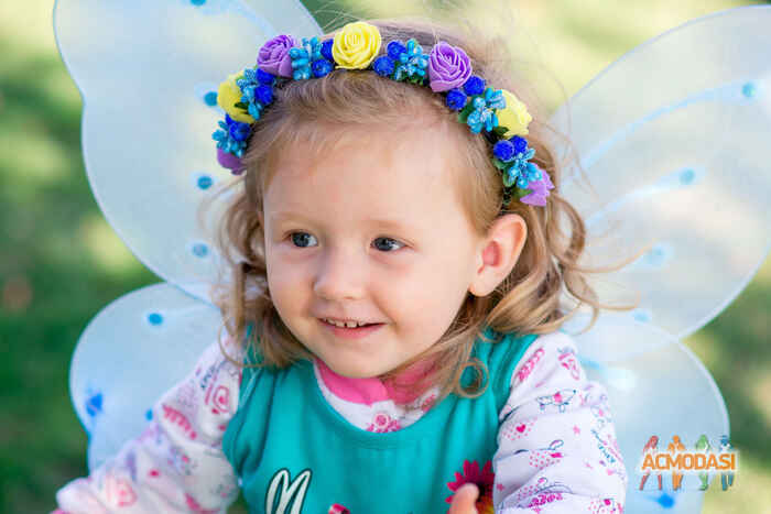 Елена Григорьевна * фото №1077819. Завантажено 12 Липня 2017