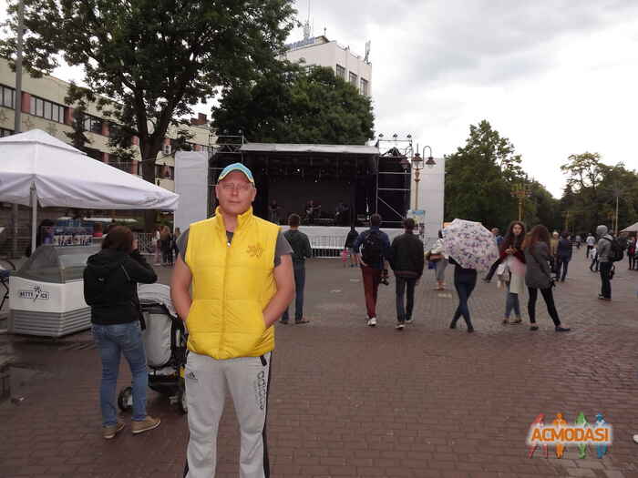 Иван  Ивановичь фото №1023663. Завантажено 22 Лютого 2017