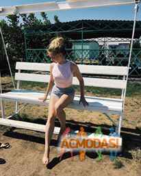 Яна Леонидовна Миронец фото №1093126. Завантажено 18 Серпня 2017