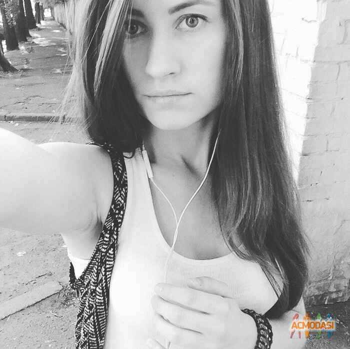 Катерина   фото №949852. Завантажено 27 Серпня 2016