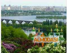 Олена Іванівна Чиж фото №976232. Завантажено 25 Жовтня 2016