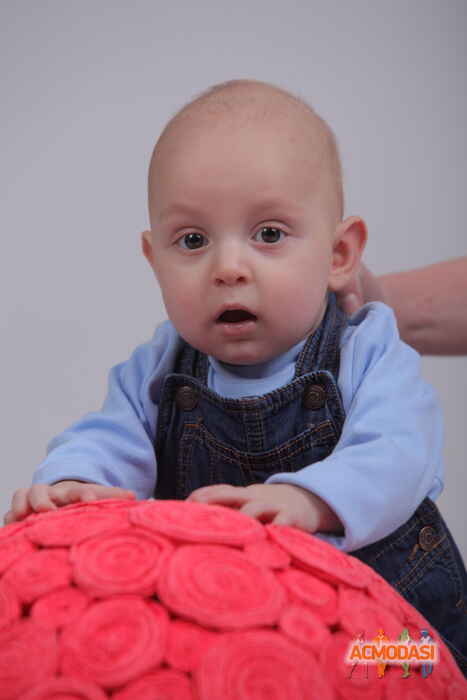 Наталия Миколаївна Яцюк фото №1008062. Завантажено 17 Січня 2017