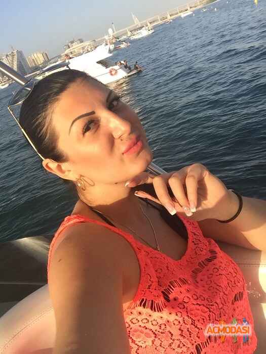 Тетяна Валеріївна Снагощенко фото №1055931. Завантажено 19 Травня 2017