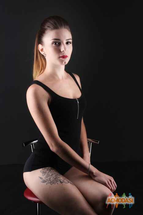 Вероника Юръевна Чуян фото №1100201. Завантажено 05 Вересня 2017