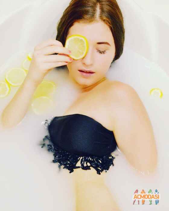 Маріна Сергіївна Калабська фото №1121527. Завантажено 21 Жовтня 2017