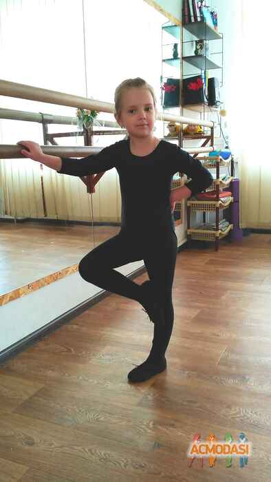 Ева Максимівна Целіх фото №1128763. Завантажено 02 Листопада 2017