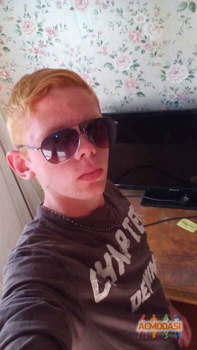 Денис Сергеевич Чинёнов фото №1148080. Завантажено 04 Грудня 2017