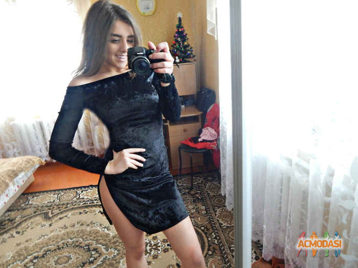 Ірина Василівна Мовчанець фото №1162527. Завантажено 10 Січня 2018