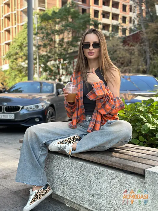 Евгения Алексеевна Кульгускина фото №1741419. Завантажено 27 Березня 2025