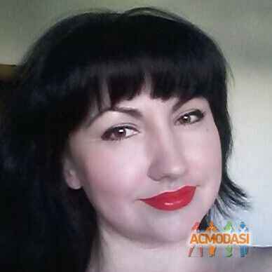 Інна Григорівна Борисова фото №1199889. Завантажено 04 Березня 2018