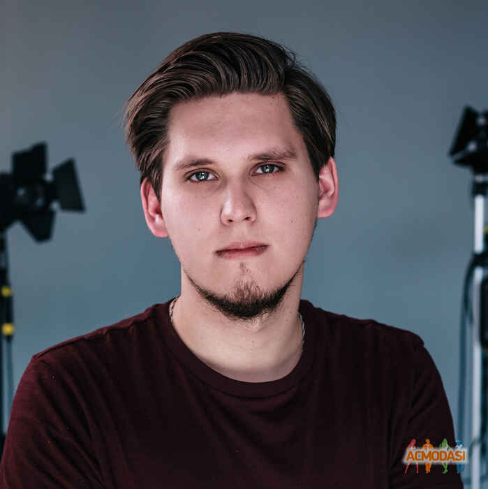 Les  Yakymchuk фото №1426115. Завантажено 23 Липня 2019