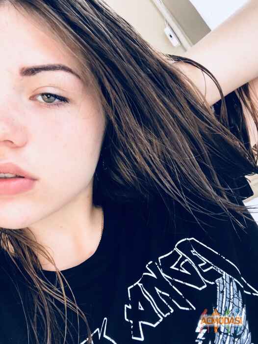 Daria Олександрівна Амонс фото №1265424. Завантажено 27 Липня 2018