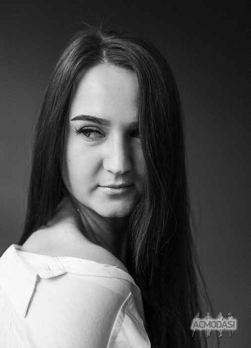 Юлія  Ткаченко фото №1530079. Завантажено 16 Травня 2020