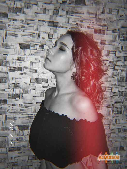 Катя Сергіївна Тарасенко фото №1515339. Завантажено 02 Березня 2020