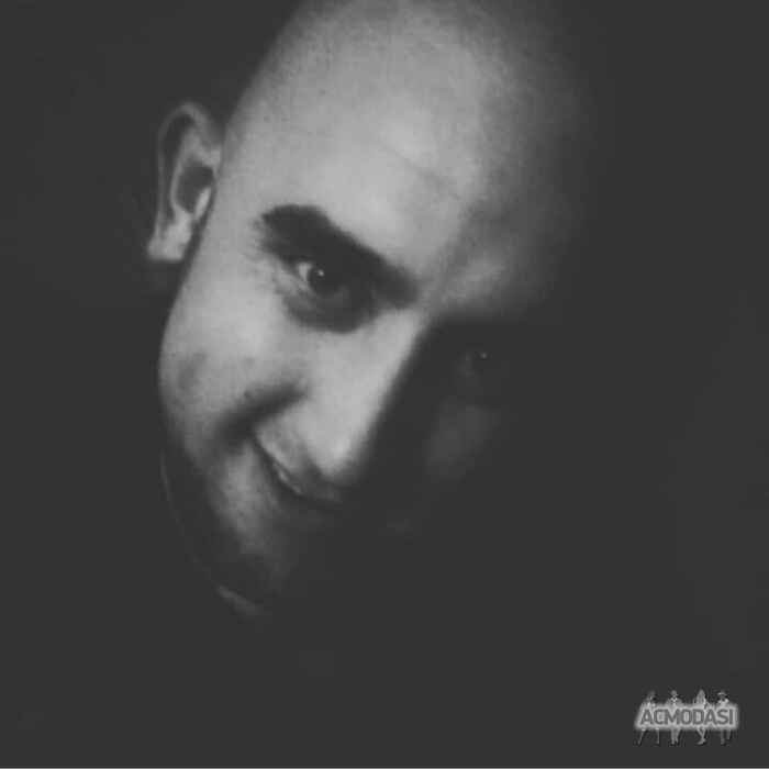 Борис  Колесник фото №1476599. Завантажено 17 Листопада 2019