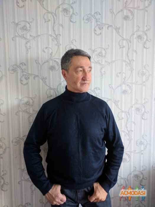 Вадим Александрович Стукало фото №1504683. Завантажено 03 Лютого 2020