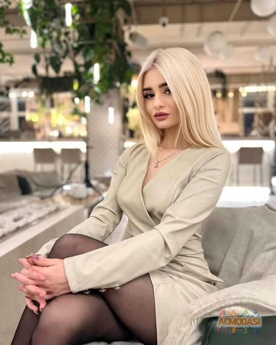 Каріна  Адамян фото №1682334. Завантажено 08 Лютого 2022
