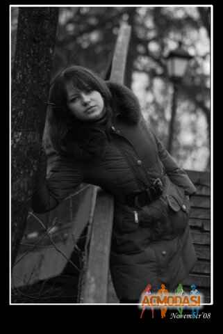 Ермакова Татьяна Андреевна фото №9842. Завантажено 18 Січня 2009