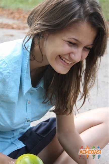 Ангелина Александровна Литвин фото №291151. Завантажено 16 Листопада 2012