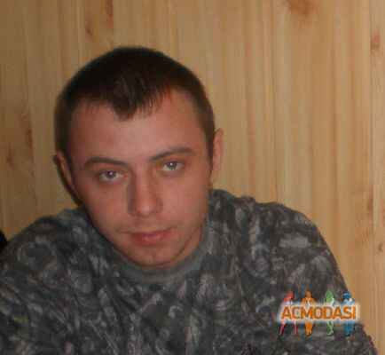 Александр Евгениевич Никитчук фото №395622. Завантажено 27 Квітня 2013