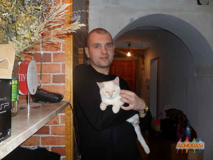Максим   фото №494695. Завантажено 19 Вересня 2013