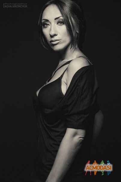 Инна Анатольевна Мотренко фото №685672. Завантажено 07 Липня 2014