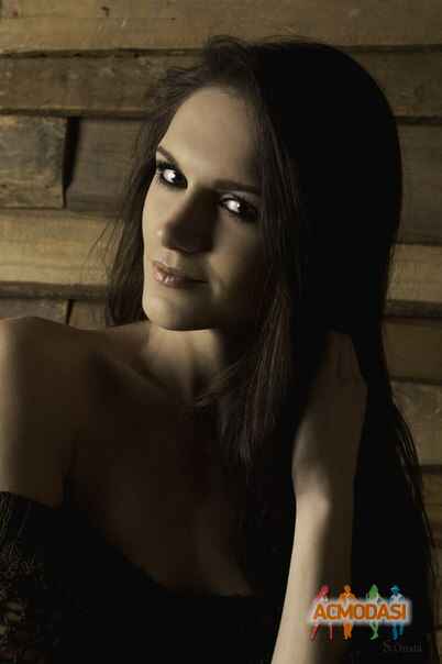 Лилия Владимировна Курбацкая фото №859583. Завантажено 09 Грудня 2015