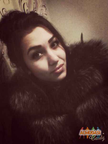 Галина Романівна Срібна фото №879357. Завантажено 10 Лютого 2016