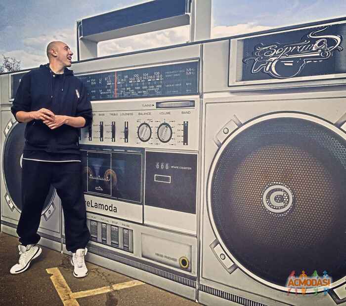 Дмитрий Владимирович Копылов фото №1118058. Завантажено 14 Жовтня 2017