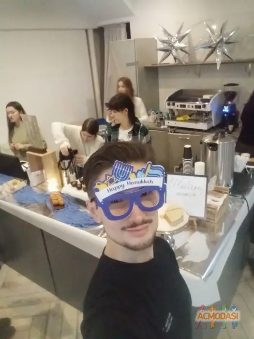 Андрей  Гешко фото №1752209. Завантажено 26 Січня 2026