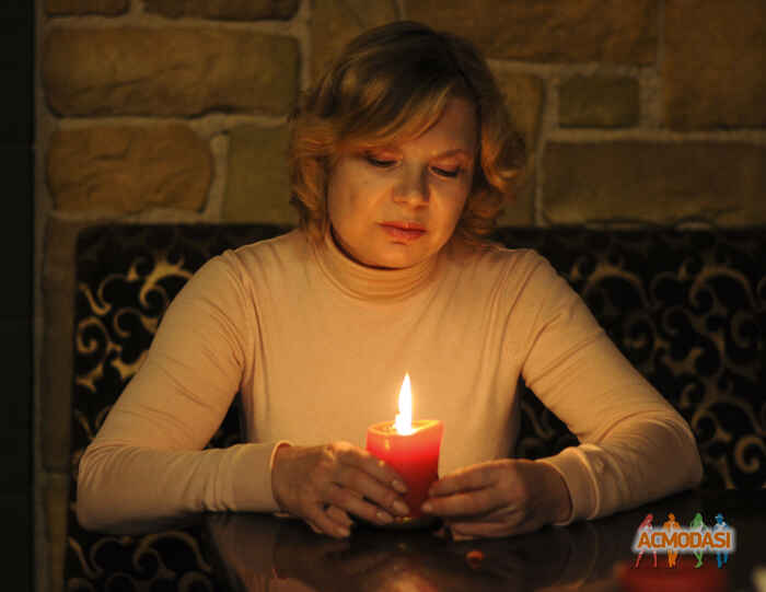 Марія Сергіївна Коралова фото №990227. Завантажено 27 Листопада 2016