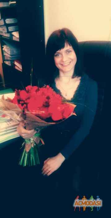 Александра Петровна Мележик фото №1002185. Завантажено 30 Грудня 2016