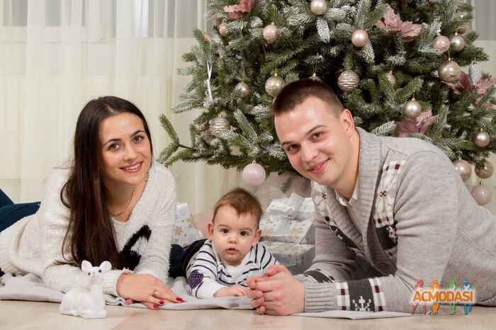 Таня  Сагайдак фото №1007347. Завантажено 15 Січня 2017